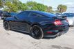 2019 FORD MUSTANG GT Fastback - 22945155 - 5