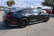 2019 FORD MUSTANG GT Fastback - 22945155 - 6