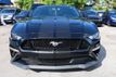 2019 FORD MUSTANG GT Fastback - 22945155 - 7