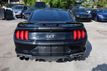 2019 FORD MUSTANG GT Fastback - 22945155 - 8