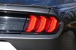 2019 Ford Mustang GT Fastback - 22963395 - 9