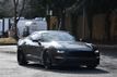 2019 Ford Mustang GT Fastback - 22963395 - 10