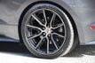 2019 Ford Mustang GT Fastback - 22963395 - 11