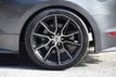 2019 Ford Mustang GT Fastback - 22963395 - 12