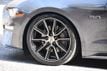 2019 Ford Mustang GT Fastback - 22963395 - 13