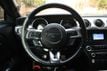 2019 Ford Mustang GT Fastback - 22963395 - 14