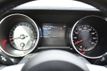 2019 Ford Mustang GT Fastback - 22963395 - 15