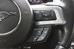 2019 Ford Mustang GT Fastback - 22963395 - 17