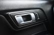 2019 Ford Mustang GT Fastback - 22963395 - 20
