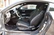 2019 Ford Mustang GT Fastback - 22963395 - 21