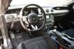 2019 Ford Mustang GT Fastback - 22963395 - 23