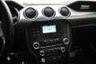 2019 Ford Mustang GT Fastback - 22963395 - 24