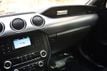 2019 Ford Mustang GT Fastback - 22963395 - 25