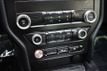 2019 Ford Mustang GT Fastback - 22963395 - 27