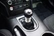 2019 Ford Mustang GT Fastback - 22963395 - 28