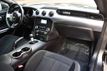 2019 Ford Mustang GT Fastback - 22963395 - 33