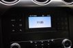 2019 Ford Mustang GT Fastback - 22963395 - 38