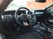 2019 Ford Mustang GT Fastback - 22963395 - 4