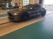 2019 Ford Mustang GT Fastback - 22963395 - 43