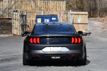 2019 Ford Mustang GT Fastback - 22963395 - 5