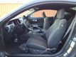 2019 Ford Mustang GT Fastback - 22963395 - 47