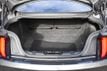 2019 Ford Mustang GT Fastback - 22963395 - 6