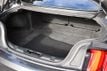 2019 Ford Mustang GT Fastback - 22963395 - 7