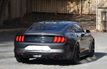 2019 Ford Mustang GT Fastback - 22963395 - 8
