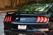 2019 Ford Mustang GT Fastback - 23044969 - 9