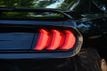 2019 Ford Mustang GT Fastback - 23044969 - 10