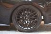 2019 Ford Mustang GT Fastback - 23044969 - 13