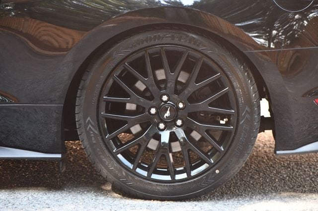 2019 Ford Mustang GT Fastback - 23044969 - 13