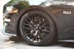2019 Ford Mustang GT Fastback - 23044969 - 14