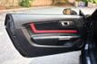 2019 Ford Mustang GT Fastback - 23044969 - 16