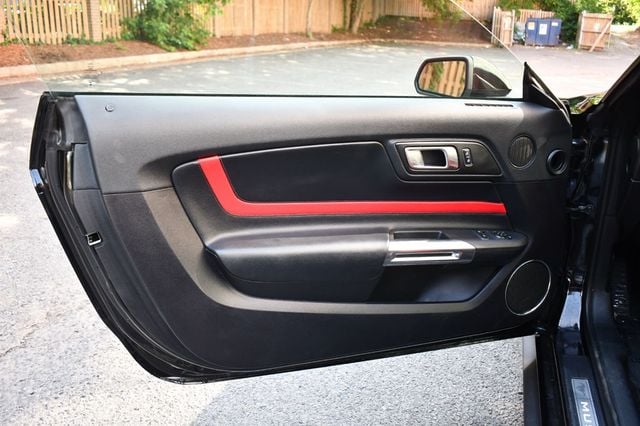 2019 Ford Mustang GT Fastback - 23044969 - 16