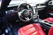 2019 Ford Mustang GT Fastback - 23044969 - 20