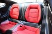 2019 Ford Mustang GT Fastback - 23044969 - 21