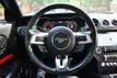 2019 Ford Mustang GT Fastback - 23044969 - 22