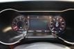 2019 Ford Mustang GT Fastback - 23044969 - 23