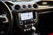 2019 Ford Mustang GT Fastback - 23044969 - 24