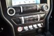 2019 Ford Mustang GT Fastback - 23044969 - 26