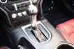 2019 Ford Mustang GT Fastback - 23044969 - 27