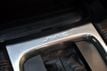 2019 Ford Mustang GT Fastback - 23044969 - 28