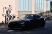 2019 Ford Mustang GT Fastback - 23044969 - 2