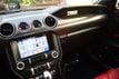 2019 Ford Mustang GT Fastback - 23044969 - 29