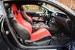 2019 Ford Mustang GT Fastback - 23044969 - 30