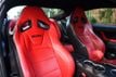 2019 Ford Mustang GT Fastback - 23044969 - 31