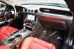 2019 Ford Mustang GT Fastback - 23044969 - 32