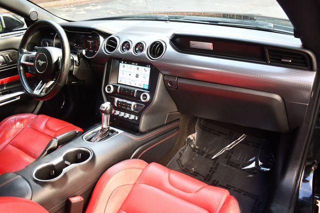 2019 Ford Mustang GT Fastback - 23044969 - 32
