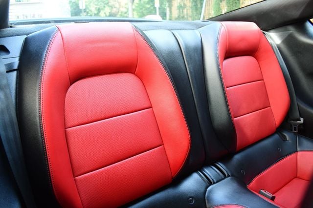 2019 Ford Mustang GT Fastback - 23044969 - 33